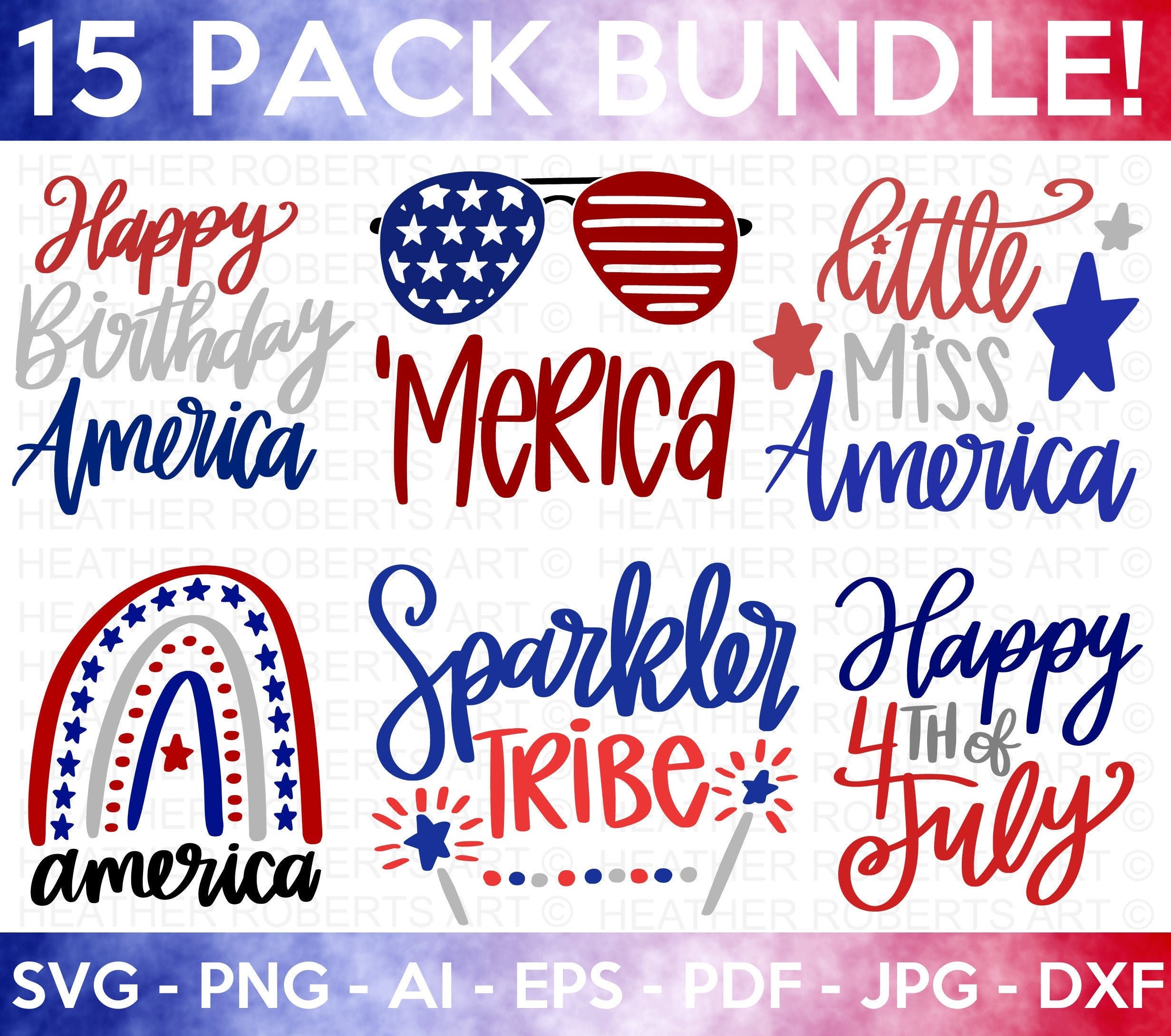 4th of july svg independence day svg american flag svg fourth of july svg patriotic svg america