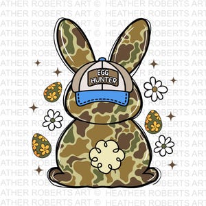 Junge Mädchen Ostern Camo Sweatshirt, Eier Jäger Camo Ostern Shirt, Camo Osterhasen Shirt, Fröhliche Ostern Shirt, Ostereiersuche Kinder Shirt