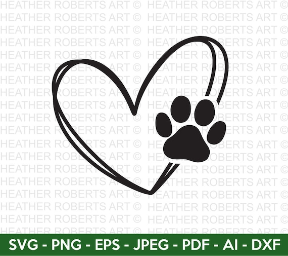 hundepfote-herz-svg-hund-svg-pfote-svg-tierpfote-svg-tier-etsy-de