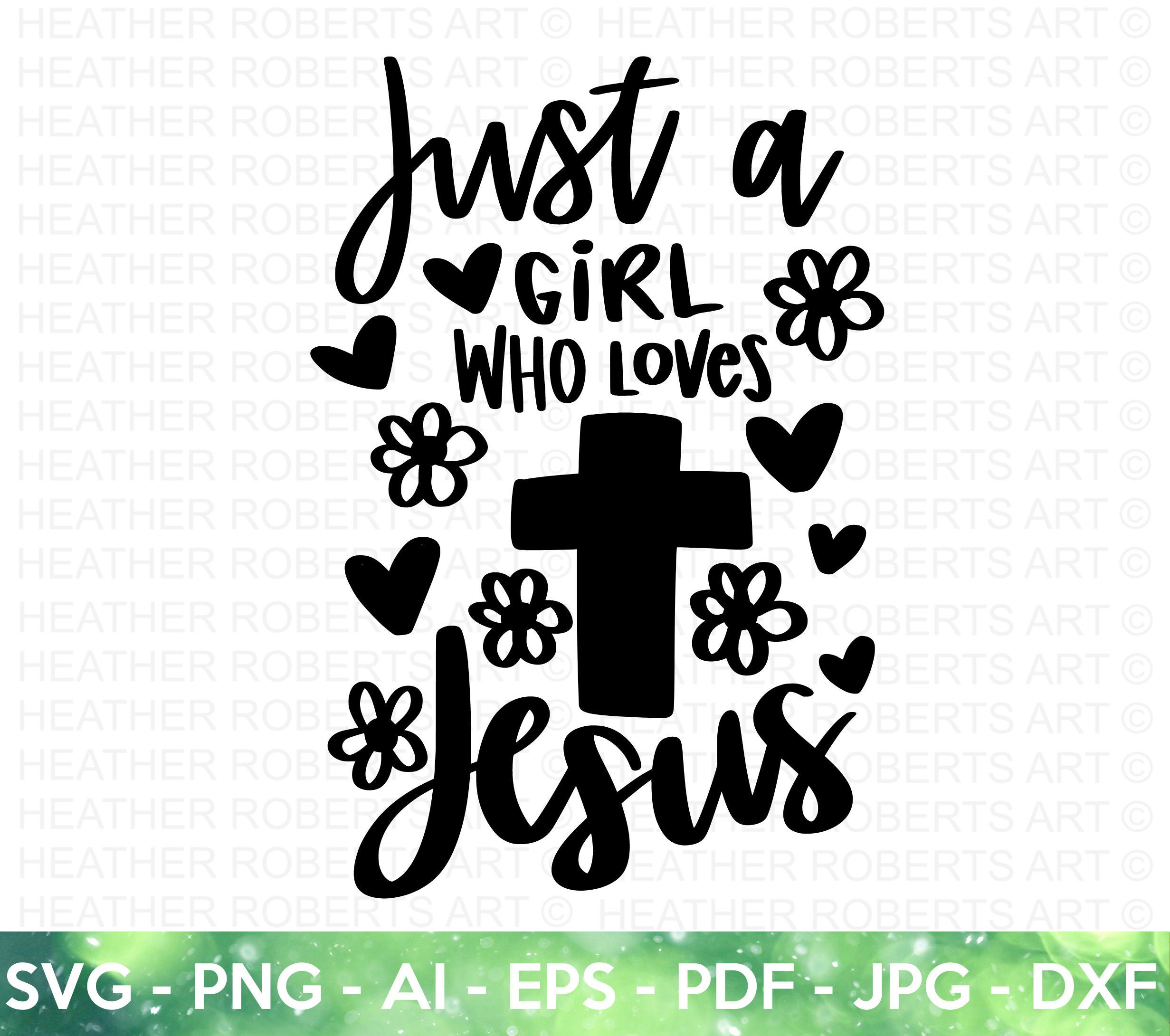 christian svg,jesus svg,god svg,religious svg,christian svg bundle,svg,svg files,svg files for cricut,cricut,silhouette,cut files,dxf files