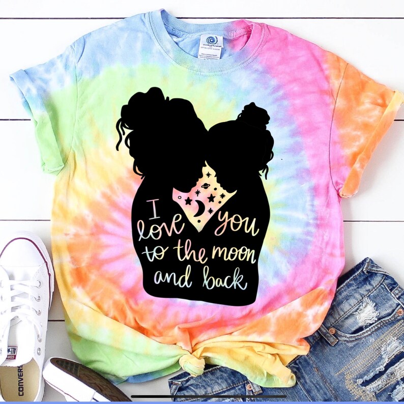 Free Free 110 Mother Daughter Heart Svg SVG PNG EPS DXF File