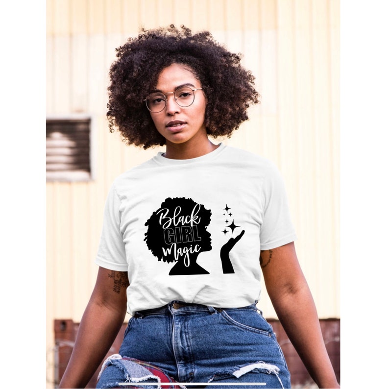 Free Free 120 Boss Lady Empowered Svg Black Woman Svg Free SVG PNG EPS DXF File