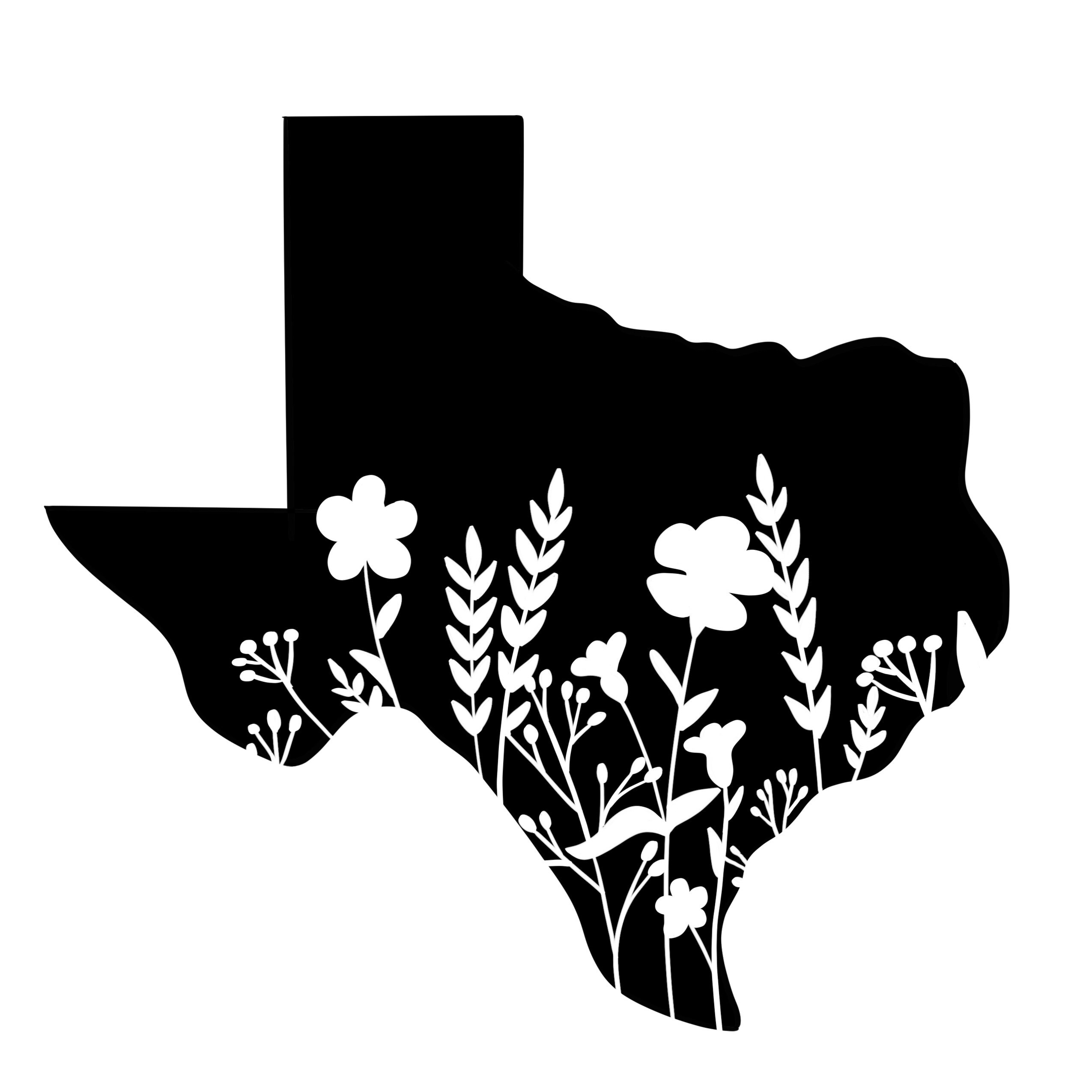 Texas Svg File Digital Download Texas Flag Svg Svg Fi - vrogue.co