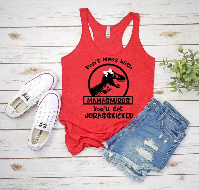 Free Free Jurassic Mom Svg 182 SVG PNG EPS DXF File