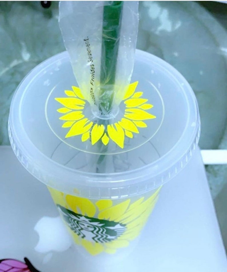 Free Free 52 Realistic Waterslide Sunflower Svg SVG PNG EPS DXF File