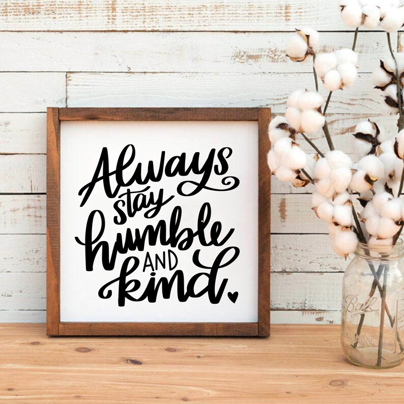 Free Free 242 Self Love Quotes Svg SVG PNG EPS DXF File