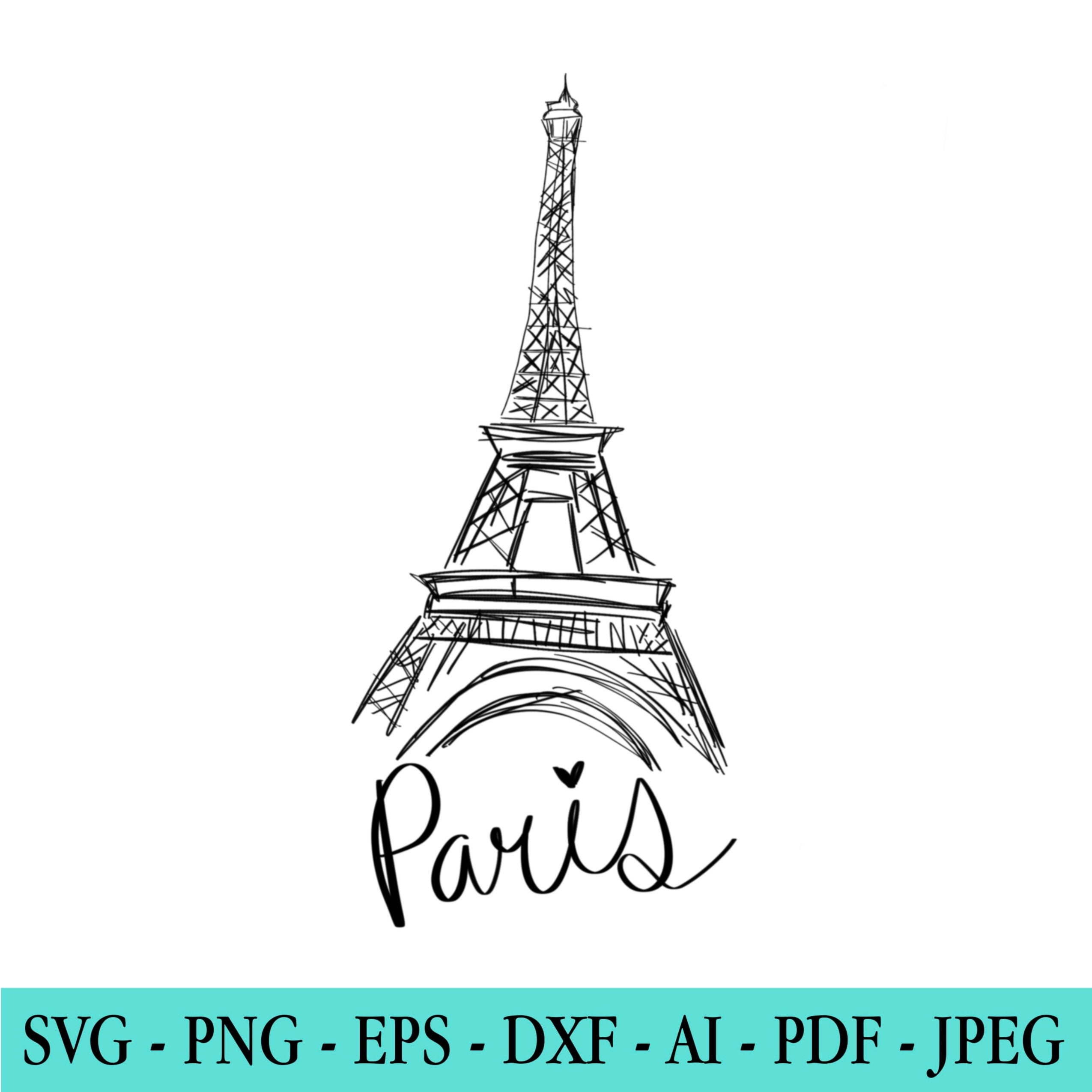 Art & Collectibles Digital Drawing & Illustration Travel Svg Silhouette