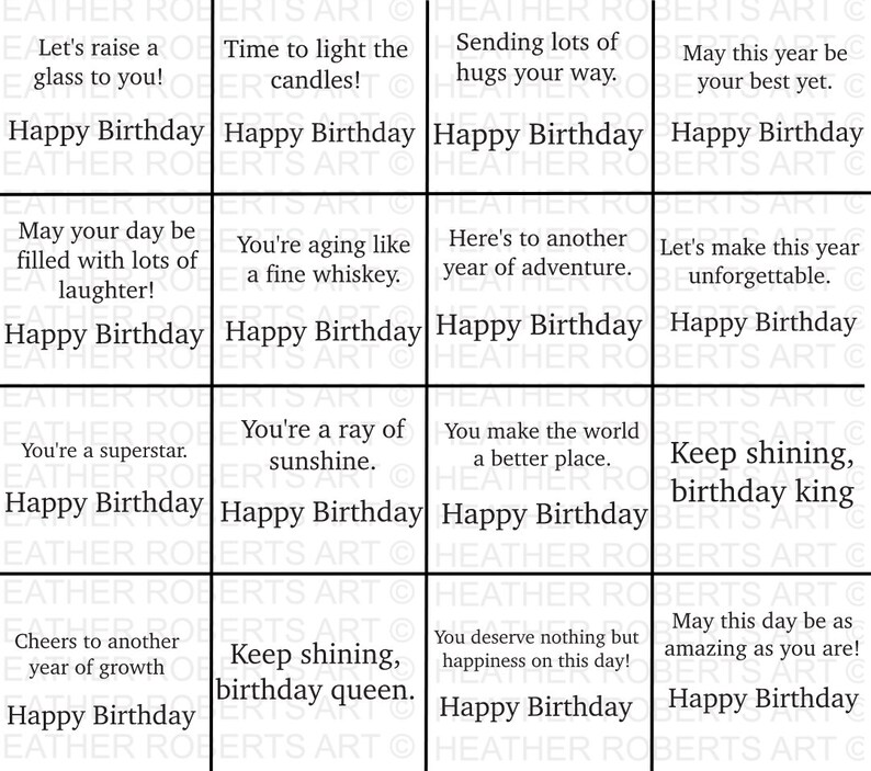 birthday-greeting-quotes-svg-bundle-birthday-svg-birthday-etsy