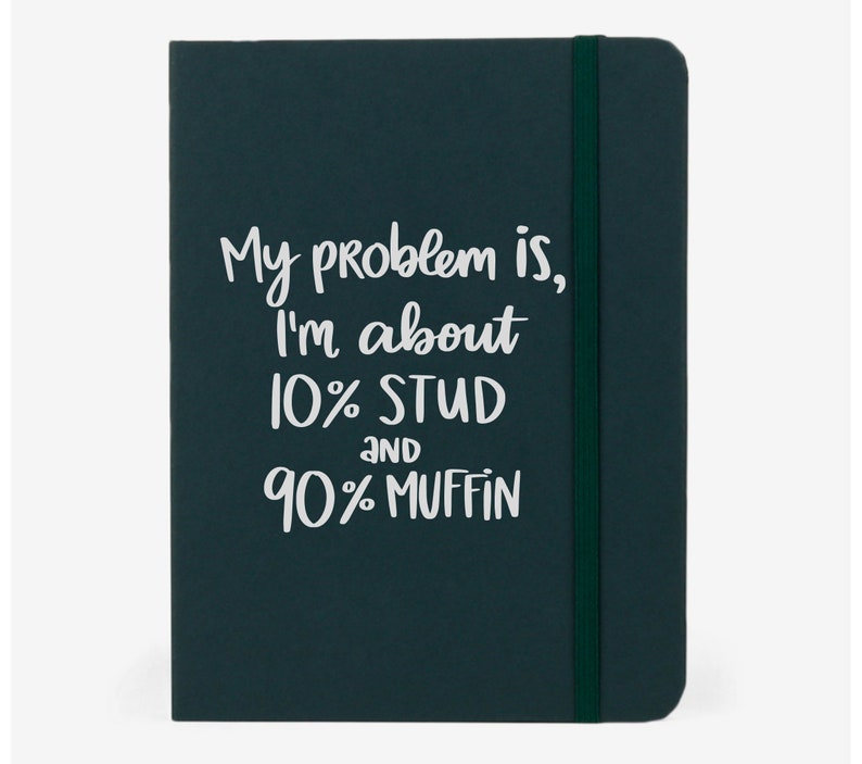 Stud and Muffin SVG Dad Jokes SVG Funny Dad Shirt Svg Funny Etsy