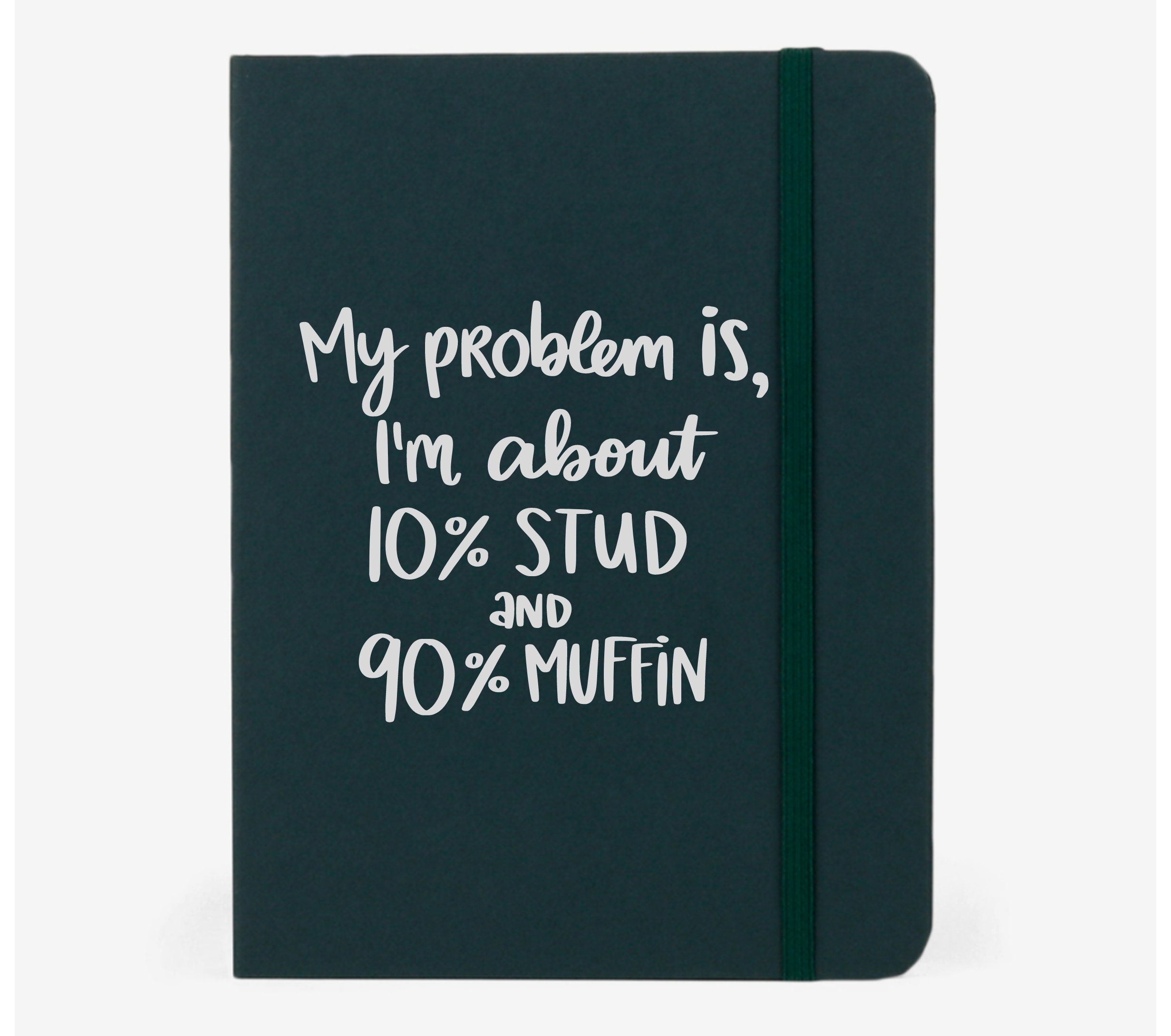 Stud and Muffin SVG Dad Jokes SVG Funny Dad Shirt Svg Funny Etsy