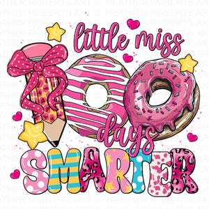Kleine juffrouw 100 dagen slimmer, 100 dagen school png, juffrouw png, leraar png, leraar png