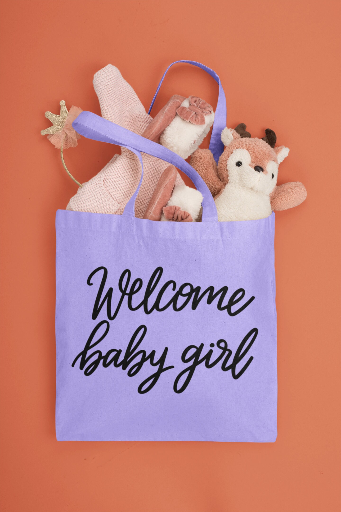 Baby Girl SVG Cute Baby Girl SVG Baby Girl Shirt Etsy Ireland