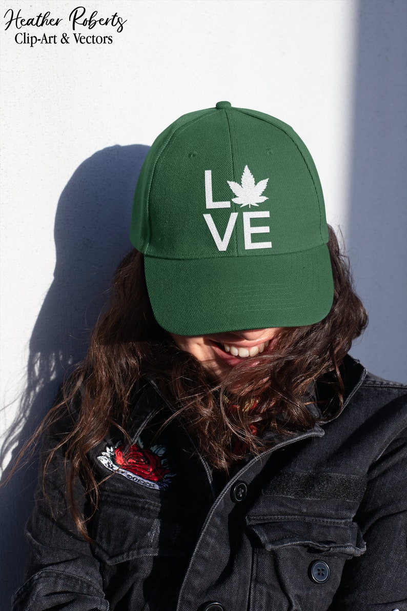 Download Love Weed Svg Cannabis Svg Blunt Svg Silhouette High Svg Weed Svg Cut File Cricut Smoke Weed Svg Marijuana Svg Rolling Tray Svg Clip Art Art Collectibles Truongsinhhoc Com Vn