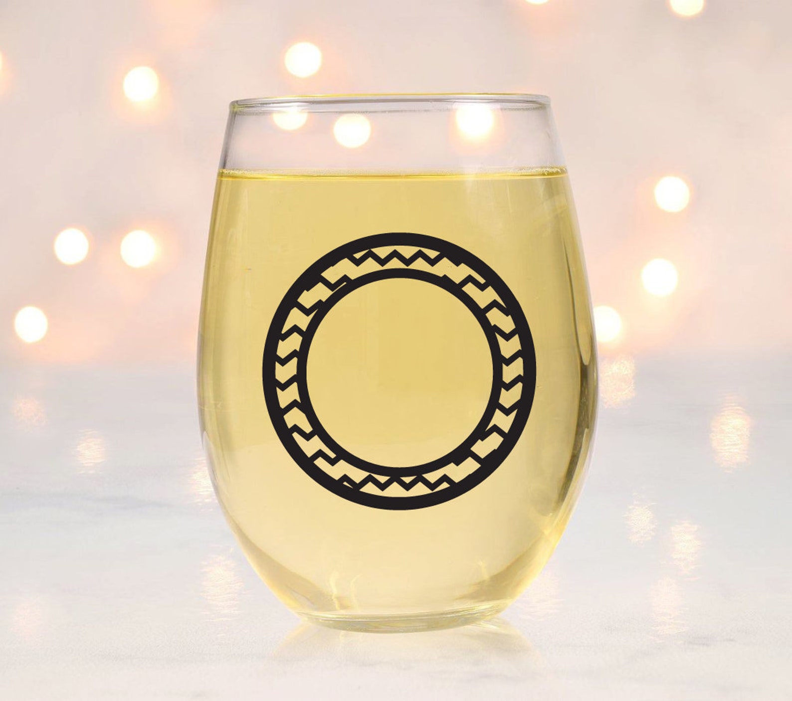 Circular Frame Svg Bundle Circular Frames Round Frames Etsy