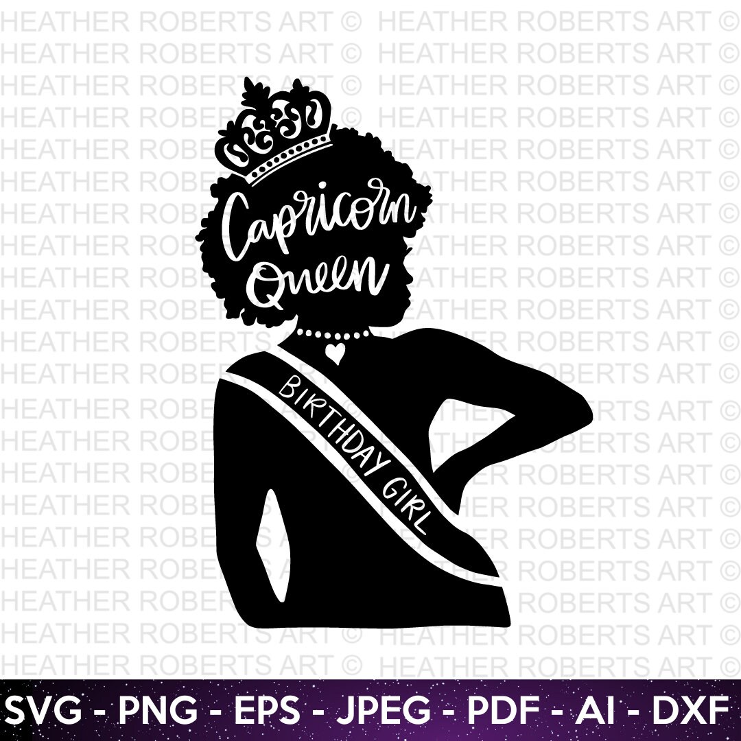 Premium Vector | Black Raccoon Symbolic Insignia Modern Masked Bandit Badge Of Excellence - View #4