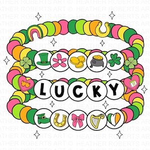St.Patricks Day Freundschaftsarmband, St. Patricks Day, St. Patricks Day, St. Patricks Day, St. Patricks Day, St. Patricks Day, Lucky Mama png