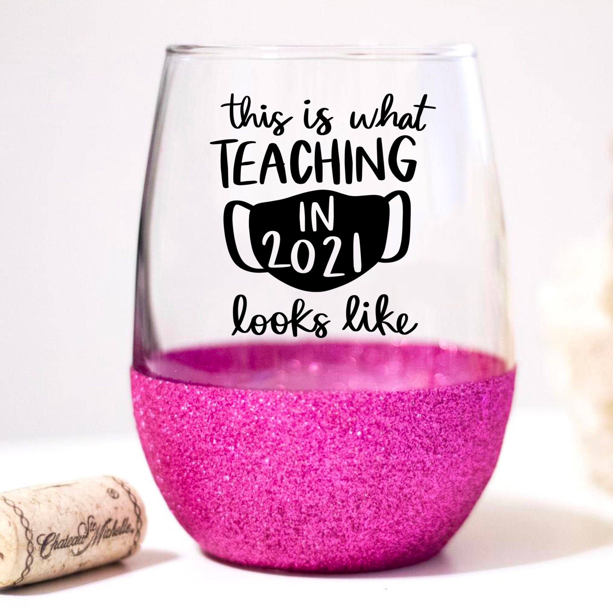 Download Teacher Quarantine SVG Mask svg Pandemic 2021 Svg 2020 SVG | Etsy