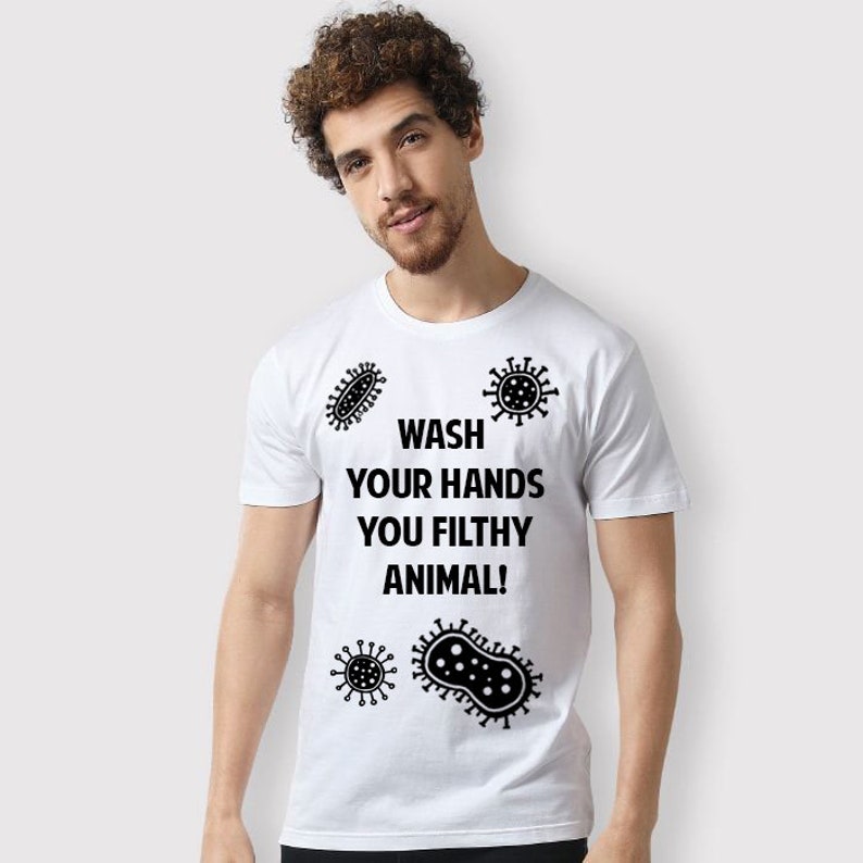 Download Clip Art Cut File For Cricut Germs Svg Png Social Distancing Svg Jpeg Bundle Stay Home Silhouette Dxf Virus Svg Quarantine Shirt Svg Eps Art Collectibles