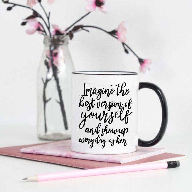 Free Free 191 Strong Woman Empowered Svg Black Woman Svg Free SVG PNG EPS DXF File