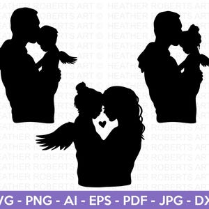 Spezialanfertigung - Säuglingsverlust SVG, Engelflügel, Baby Verlust SVG, Fehlgeburt SVG, Regenbogen Baby svg, kleiner Engel svg, Cut File Cricut