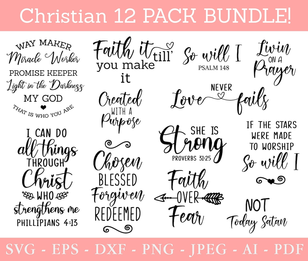 Made for Worship Christian Tote Bag For your Miracles Made for Worship Christian Tote Bag For your Miracles