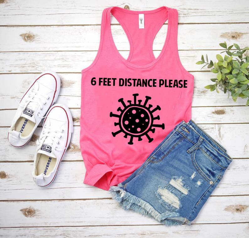 Download Virus Svg Cut File For Cricut Social Distancing Svg Png Bundle Stay Home Germs Svg Dxf Eps Silhouette Jpeg Quarantine Shirt Svg Clip Art Art Collectibles Keyforrest Lt
