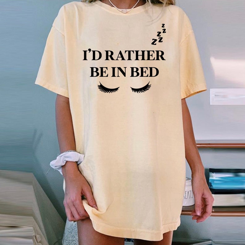Free Free Mama Needs A Nap Svg 368 SVG PNG EPS DXF File