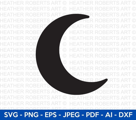 Circle,Computer Icons,Moon PNG Clipart - Royalty Free SVG / PNG