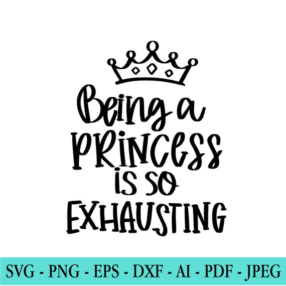 Free Free 243 Black Baby Princess Svg SVG PNG EPS DXF File