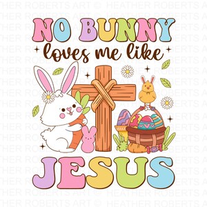 Nenhum coelhinho me ama como Jesus PNG, Páscoa png, Primavera PNG, Ovo de Páscoa Png, Desenhos de Páscoa Png,Feliz Páscoa Png, Png Religioso,Páscoa Cristã