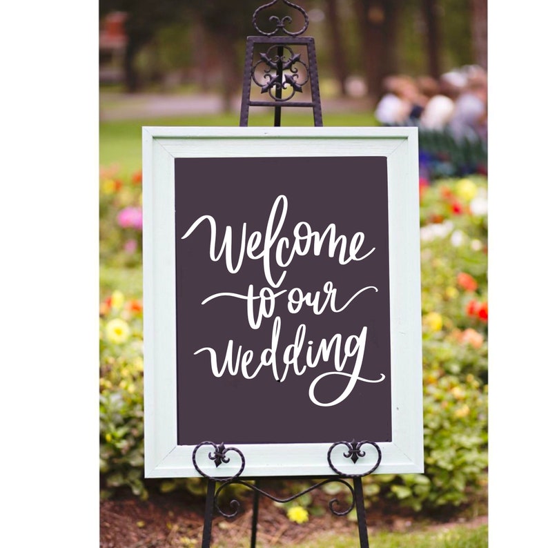 Wedding SVG Bundle Wedding svg Wedding Quotes Bridal Party svg Wedding Shirts Wedding Signs Bride svg Groom svg Cut File Cricut