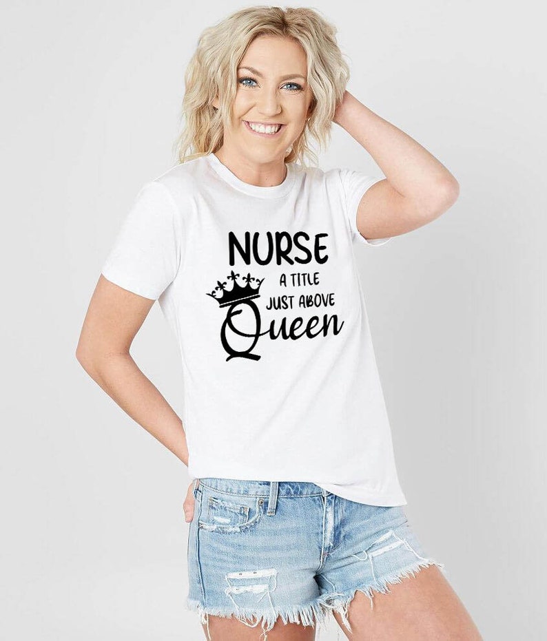 Download Nurse SVG Bundle Nurse Quotes SVG Doctor Svg Nurse | Etsy