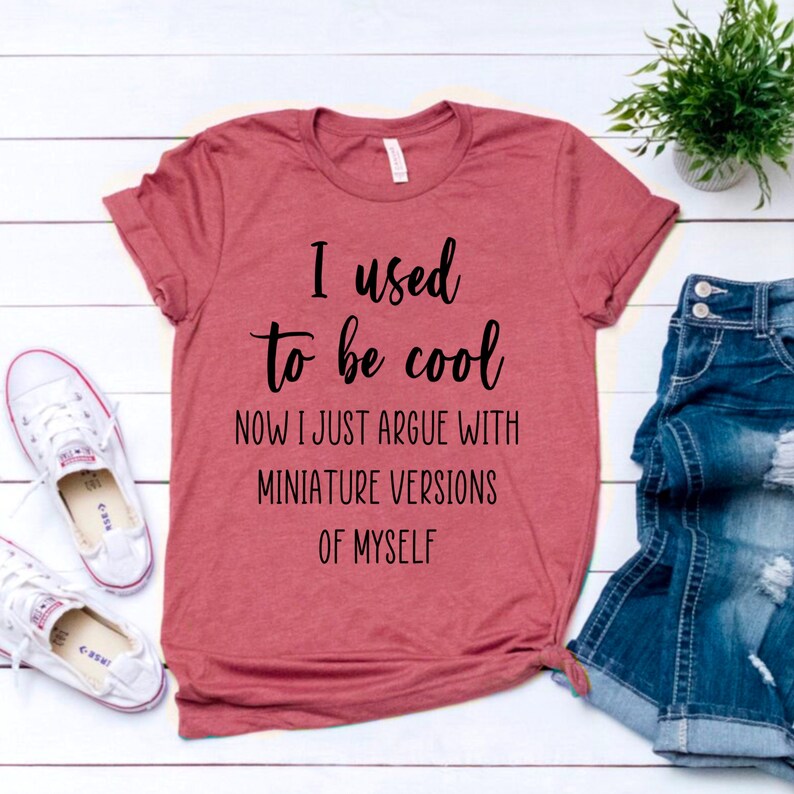 Download Funny mom SVG Mom Life svg Hot Mess Mom svg Boy mama SVG ...