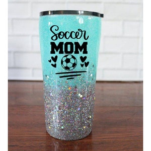 Soccer Mom SVG Soccer SVG Soccer Shirt SVG Soccer Mom Life - Etsy