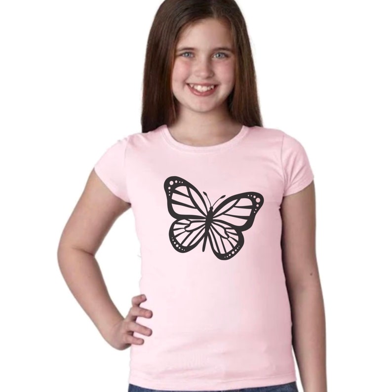 Free Free 55 Butterfly Svg Starbucks Cup SVG PNG EPS DXF File
