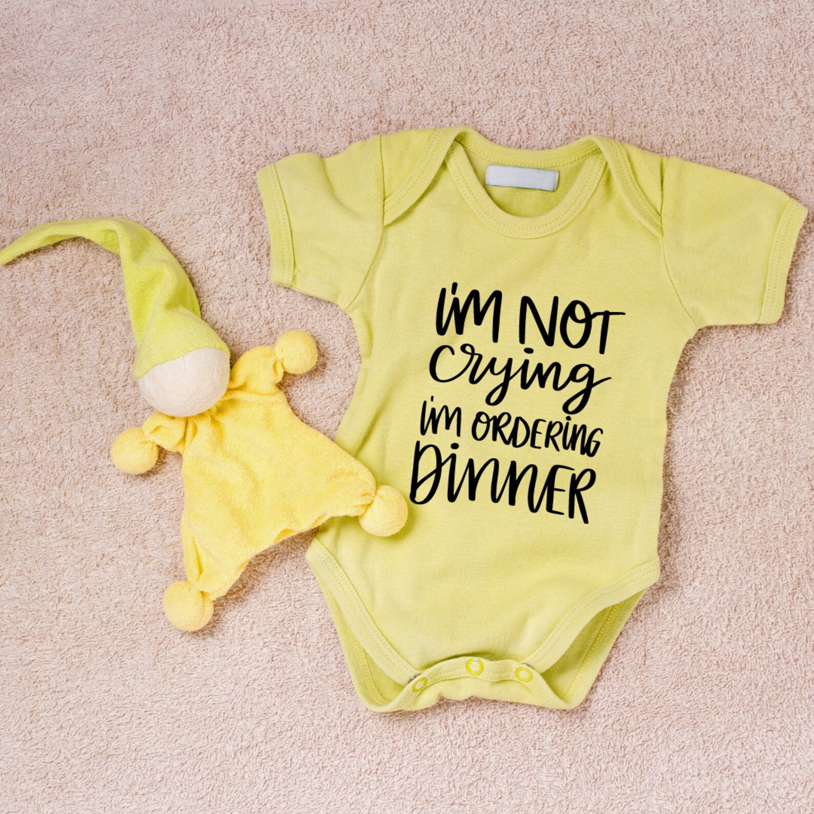 Funny Baby Onesie SVG Funny Baby Svg Baby Sayings Svg Baby Etsy Australia