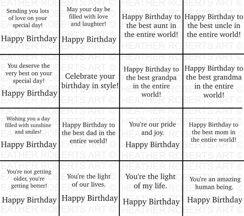 birthday-greeting-quotes-svg-bundle-birthday-svg-birthday-etsy