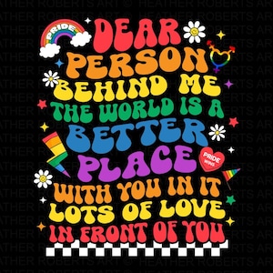 LGBTQ PNG、レインボーLGBTフラッグPNG、PNGシャツ昇華ダウンロード、LGBTプライド月間デジタルダウンロード、PNGシャツ、プライドPNGデザイン