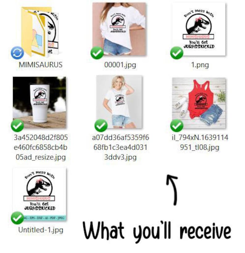 Download Art Collectibles Clip Art Jurassic Park Svg Blessed Mimi Svg Don T Mess With Mimisaurus Dinosaur Svg Mimi Svg Grandma Life Svg Cut File For Cricut Silhouette