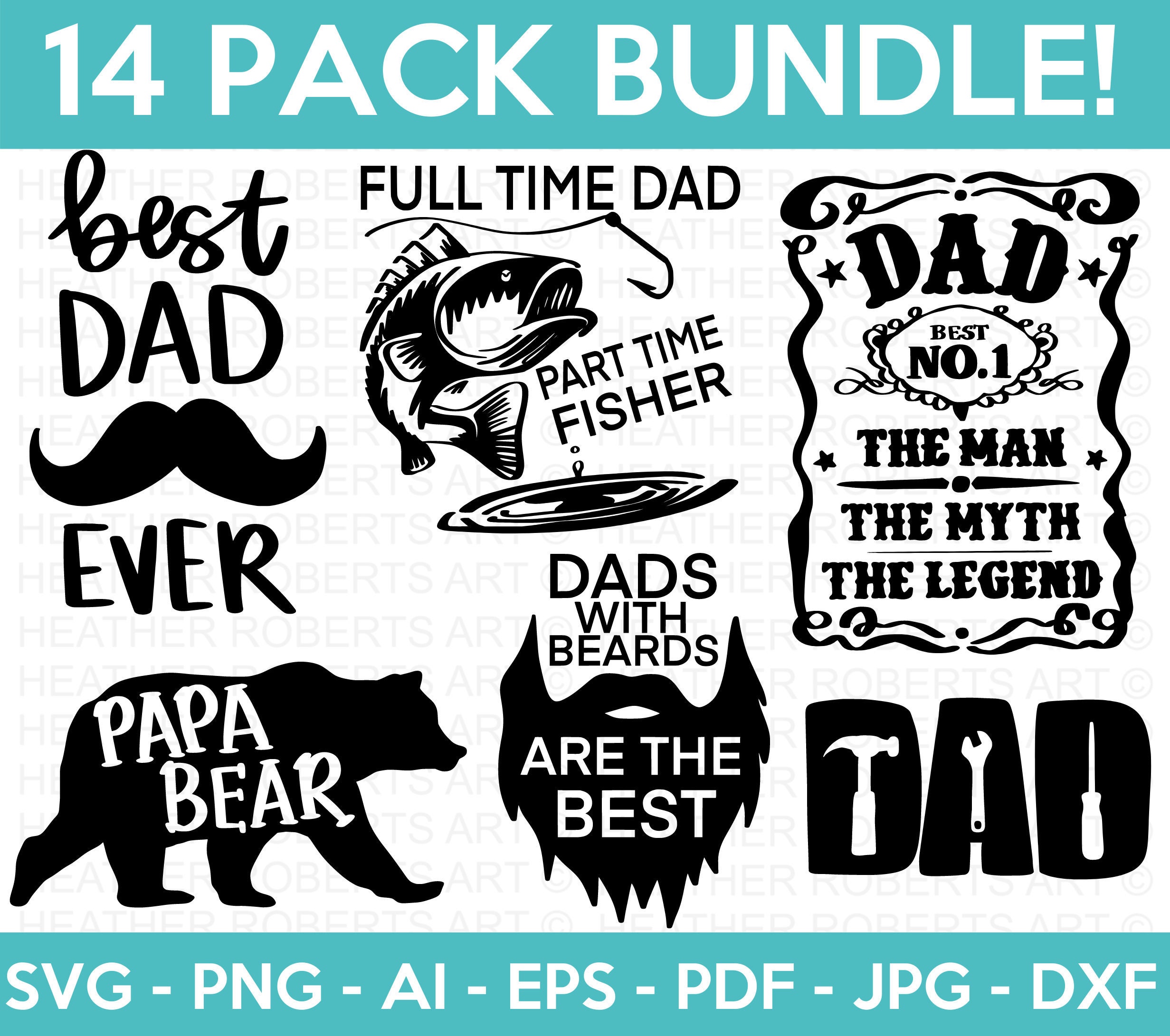 Papercraft Craft Supplies & Tools Paper, Party & Kids for cricut
