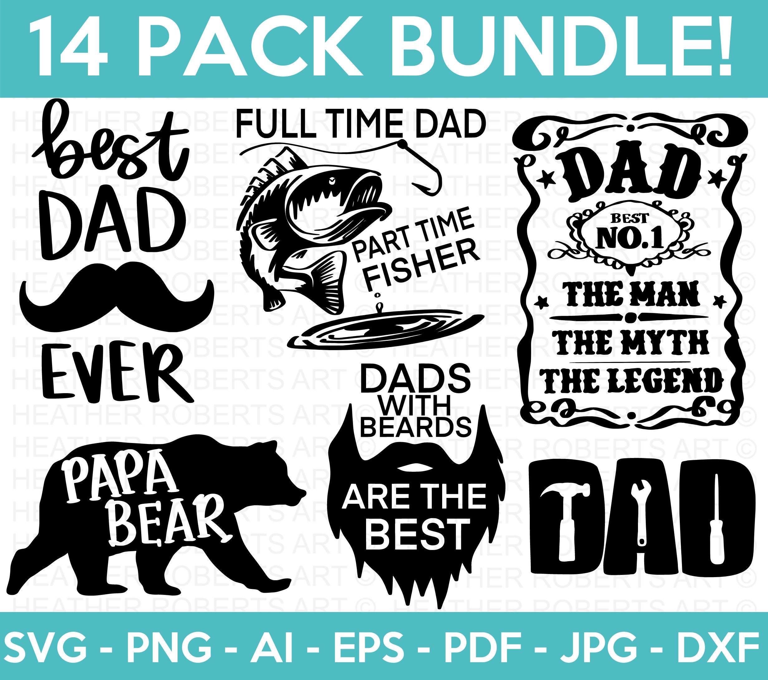 Dad Whiskey Svg - 303+ Popular SVG Design - Free SGV Maker