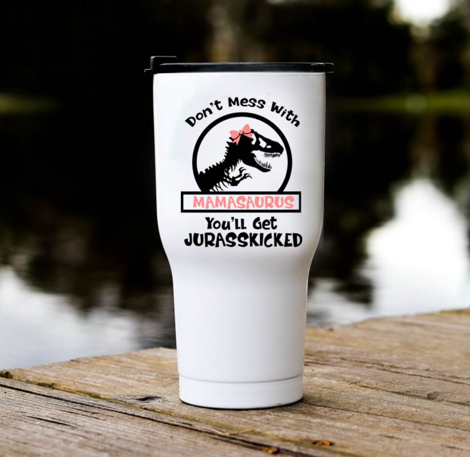 Free Free Jurassic Mom Svg 136 SVG PNG EPS DXF File