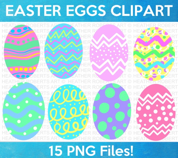 Easter Eggs 3d Transparent PNG, 3d Gold Easter Eggs With Happy, Easter  Clipart, Easter, Egg PNG Image For Free Download