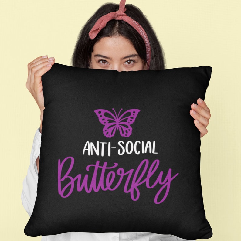 Download Cut Files For Cricut Sarcastic Sayings Svg Antisocial Svg Bundle Sarcastic Quotes Bundle Introvert Svg Antisocial Quotes Svg Bundle Clip Art Art Collectibles Deshpandefoundationindia Org