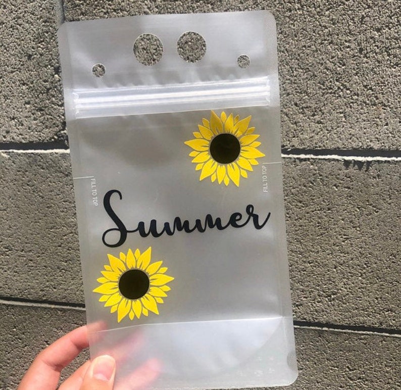 Free Free 203 Half Sunflower Half Weed Svg SVG PNG EPS DXF File