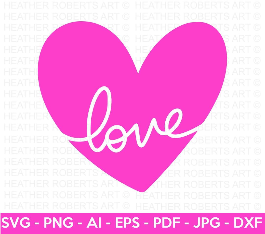 Love SVG , Valentine's Day Shirts Svg, Cute Valentines Svg, Valentines ...