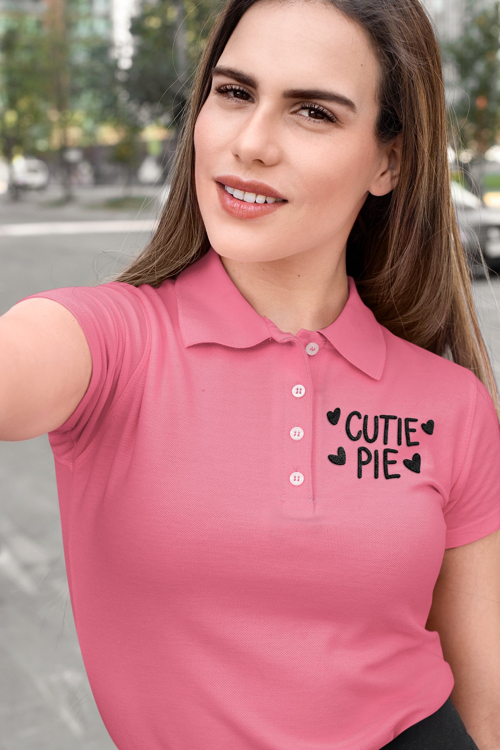 Download Cutie Pie SVG Valentine's Day SVG Valentines Baby Shirts ...