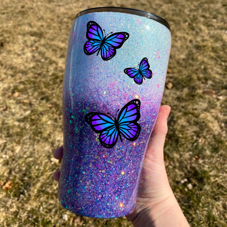 Free Free 134 Butterfly Svg Starbucks Cup SVG PNG EPS DXF File