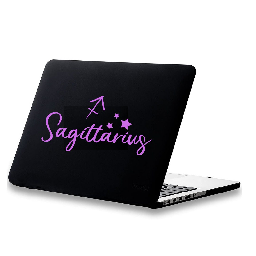 Sagittarius SVG Zodiac Signs SVG Astrology Signs Svg Zodiac | Etsy