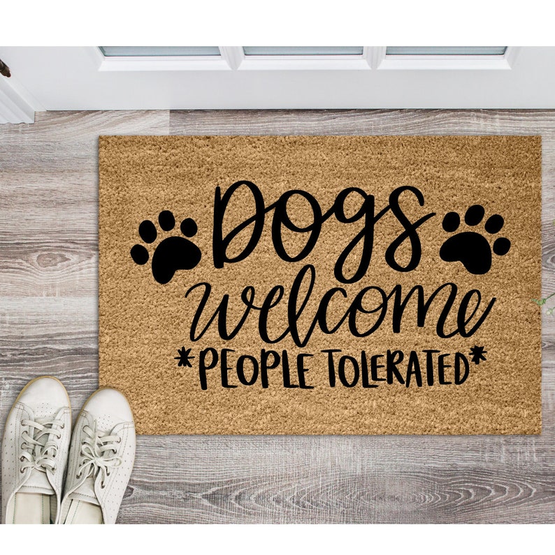Funny Mat Svg Funny Doormat Svg Sign Svg Etsy
